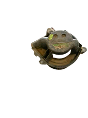 Pulseur d'Air Ventilateur de Chauffage  7701048387  RENAULT