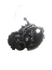 Boîte de vitesses EBF 02J301107C (5 rapports, manuelle, traction avant) golf 4 bora jeta  new beetle A3 leon toledo 2 octavia 1 1.9 tdi