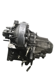 Boîte de vitesses 20392121 / 96880886610 (6 rapports, manuelle, traction avant) c4 308 3008 5008 1.6 hdi  1.6 bhdi 