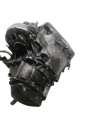 Boîte de vitesses 20392121 / 96880886610 (6 rapports, manuelle, traction avant) c4 308 3008 5008 1.6 hdi  1.6 bhdi 