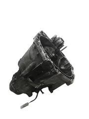 Boîte de vitesses 20392121 / 96880886610 (6 rapports, manuelle, traction avant) c4 308 3008 5008 1.6 hdi  1.6 bhdi 