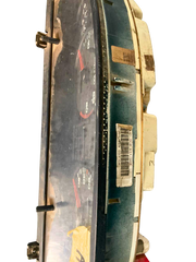 bloc de compteurs vitesse audi 100 c4