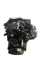 Boîte de vitesses 20DP72 (5 rapports, manuelle, traction avant) c4 c3 c-elysee 308 207 2008 k9 combo e 1.6 hdi 1.5 d 