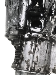 Boîte de vitesses 20DP72 (5 rapports, manuelle, traction avant) c4 c3 c-elysee 308 207 2008 k9 combo e 1.6 hdi 1.5 d 