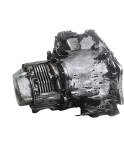 Boîte de vitesses 20DP72 (5 rapports, manuelle, traction avant) c4 c3 c-elysee 308 207 2008 k9 combo e 1.6 hdi 1.5 d 