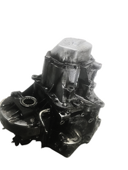 Boîte de vitesses 20DP72 (5 rapports, manuelle, traction avant) c4 c3 c-elysee 308 207 2008 k9 combo e 1.6 hdi 1.5 d 