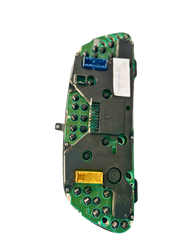 bloc Compteur de vitesse Peugeot 806