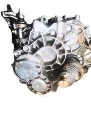 Boîte de vitesses ref  5n0711051c ;0A6301107 (code VW MQ350 – 6 vitesses) 1.4-2