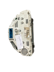 bloc Compteur de vitesse Volkswagen Fox