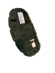 block  compteurs Vitesse Mégane 3