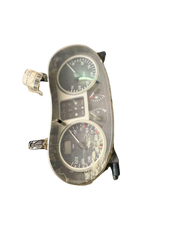 Bloc Compteurs Vitesse clio 2 p8200059765