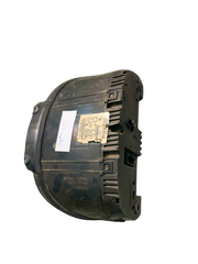 Bloc Compteurs Vitesse BMW 1 E87 102495245 911019501