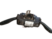 Bloc Commodos 96661300XT 6242YP Peugeot 207 Valeo COM2005