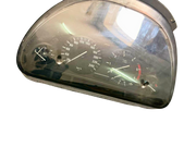 Bloc Compteurs Vitesse BMW X5 E53 6211 6942181