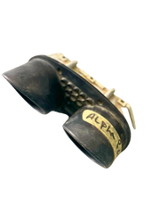 bloc Compteur de vitesse Alfa Romeo GTV