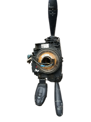 🔧Bloc Commodo 96773879XT – COM2008/ Citroën C3 II et DS3/Peugeot