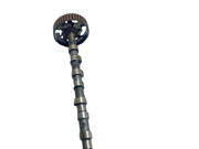 Arbre À Cames et poulie 9624835280  2.0 HDI 2.0 tdci  8v Citroen Peugeot 206/ 306 / 308 / 406 / 407 /c5 1 ,2 / xsara / ford focus , c-max / mini cooper d r50/