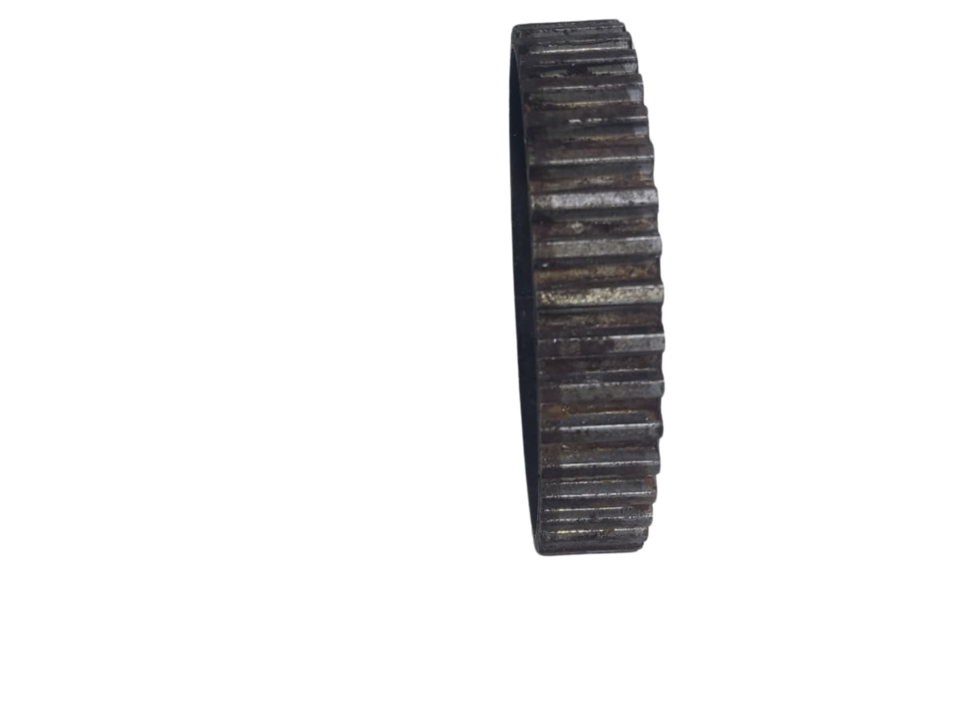 Poulie D'arbre A Came 1,6 HDI 9820634180 Citroen Peugeot c3 berlingo 2 3  jumpy 2 308 307 partner 2 3 mini cooper toyota proase 1.6 hdi