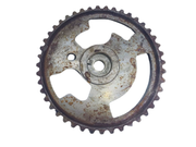 Poulie D'arbre A Came 1,6 HDI 9820634180 Citroen Peugeot c3 berlingo 2 3  jumpy 2 308 307 partner 2 3 mini cooper toyota proase 1.6 hdi