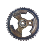 Poulie D'arbre A Came 9657477580 Citroen Peugeot Ford  c4 c4 picasso berlingo 2 , 3 / 308 , 308 sw / partner 2 , 3 / c-max , focus / mini cooper d r56/    1.6 hdi