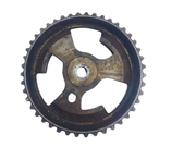 Poulie D'arbre A Came 9657477580 Citroen Peugeot Ford  c4 c4 picasso berlingo 2 , 3 / 308 , 308 sw / partner 2 , 3 / c-max , focus / mini cooper d r56/    1.6 hdi