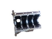 Bloc moteur vide  Audi Seat Skoda VW  golf 5 golf 6 jetta 5 passat b6 touran caddy seat leon octavia  1.9 tdi 038021AT