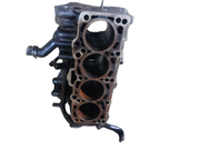 Bloc moteur vide  Audi Seat Skoda VW  golf 5 golf 6 jetta 5 passat b6 touran caddy seat leon octavia  1.9 tdi 038021AT