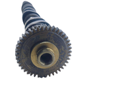 Ensemble d'arbres à cames pour moteur 56399901 56399801  Audi VW SKODA Seat 2.0tdi  passat cc/ golf 5 , 6/  audi a3 8p/ seat leon 1p / scoda octavia 2/ transporter T5