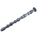 Ensemble d'arbres à cames pour moteur 56399901 56399801  Audi VW SKODA Seat 2.0tdi  passat cc/ golf 5 , 6/  audi a3 8p/ seat leon 1p / scoda octavia 2/ transporter T5