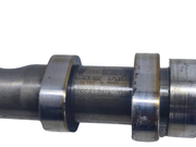 Ensemble d'arbres à cames pour moteur 56399901 56399801  Audi VW SKODA Seat 2.0tdi  passat cc/ golf 5 , 6/  audi a3 8p/ seat leon 1p / scoda octavia 2/ transporter T5