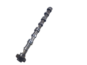 Ensemble d'arbres à cames pour moteur 56399901 56399801  Audi VW SKODA Seat 2.0tdi  passat cc/ golf 5 , 6/  audi a3 8p/ seat leon 1p / scoda octavia 2/ transporter T5