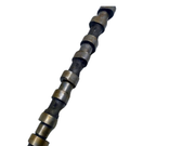 Arbre À Cames 9624835280  2.0 HDI  2.0 jtd  2.0 tdci 8v Citroen Peugeot c5 1, 2/ citroen xsara / 406 /307 / 308 1 / fiat decado 2 / ford fox  c -max / mini cooper d r50/