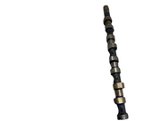 Arbre À Cames 9624835280  2.0 HDI  2.0 jtd  2.0 tdci 8v Citroen Peugeot c5 1, 2/ citroen xsara / 406 /307 / 308 1 / fiat decado 2 / ford fox  c -max / mini cooper d r50/