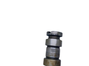 Arbre À Cames 9624835280  2.0 HDI  2.0 jtd  2.0 tdci 8v Citroen Peugeot c5 1, 2/ citroen xsara / 406 /307 / 308 1 / fiat decado 2 / ford fox  c -max / mini cooper d r50/