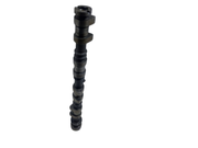 Arbre À Cames 9624835280  2.0 HDI  2.0 jtd  2.0 tdci 8v Citroen Peugeot c5 1, 2/ citroen xsara / 406 /307 / 308 1 / fiat decado 2 / ford fox  c -max / mini cooper d r50/