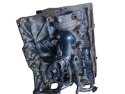 Bloc moteur vide  Audi Seat Skoda VW  golf 5 golf 6 jetta 5 passat b6 touran caddy seat leon octavia  1.9 tdi 038021AT