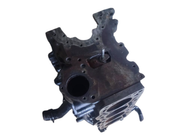 Bloc moteur vide  Audi Seat Skoda VW  golf 5 golf 6 jetta 5 passat b6 touran caddy seat leon octavia  1.9 tdi 038021AT