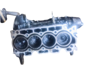 Bloc moteur pour moteur 1.6 hdi 10jb38  9656193780 c5 407 c4 308 3008 mini cooper toyota proace 1.6 hdi