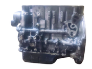 Bloc moteur pour moteur 1.6 hdi 10jb38  9656193780 c5 407 c4 308 3008 mini cooper toyota proace 1.6 hdi