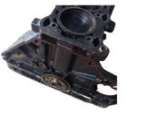 Bloc moteur inférieur d'occasion ]  24450960 opel corsa c  d astra g h mervia a tigra b agilia a b combo c  1.2 1.4 16v