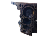 Bloc moteur inférieur d'occasion ]  24450960 opel corsa c  d astra g h mervia a tigra b agilia a b combo c  1.2 1.4 16v