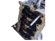 Bloc moteur inférieur d'occasion ]  24450960 opel corsa c  d astra g h mervia a tigra b agilia a b combo c  1.2 1.4 16v