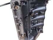 Bloc moteur inférieur d'occasion ]  24450960 opel corsa c  d astra g h mervia a tigra b agilia a b combo c  1.2 1.4 16v