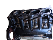 Bloc moteur inférieur d'occasion ]  24450960 opel corsa c  d astra g h mervia a tigra b agilia a b combo c  1.2 1.4 16v
