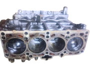 Bloc moteur complet   Audi Seat Skoda VW Ford Golf 1.9 TDI  038021AT  golf 5 jetta 5 passat b6 touran  caddy 3  a3 8p leon 1p octavia 2