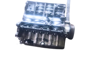 Bloc moteur complet   Audi Seat Skoda VW Ford Golf 1.9 TDI  038021AT  golf 5 jetta 5 passat b6 touran  caddy 3  a3 8p leon 1p octavia 2