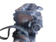 Bloc moteur complet   Audi Seat Skoda VW Ford Golf 1.9 TDI  038021AT  golf 5 jetta 5 passat b6 touran  caddy 3  a3 8p leon 1p octavia 2