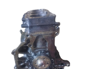 Bloc moteur complet   Audi Seat Skoda VW Ford Golf 1.9 TDI  038021AT  golf 5 jetta 5 passat b6 touran  caddy 3  a3 8p leon 1p octavia 2