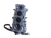 Bloc moteur complet   Audi Seat Skoda VW Ford Golf 1.9 TDI  038021AT  golf 5 jetta 5 passat b6 touran  caddy 3  a3 8p leon 1p octavia 2