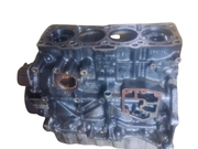 Bloc moteur complet   Audi Seat Skoda VW Ford Golf 1.9 TDI  038021AT  golf 5 jetta 5 passat b6 touran  caddy 3  a3 8p leon 1p octavia 2